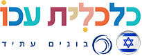 AKKO - Economic Company